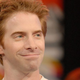 Image for article titled Seth Green
